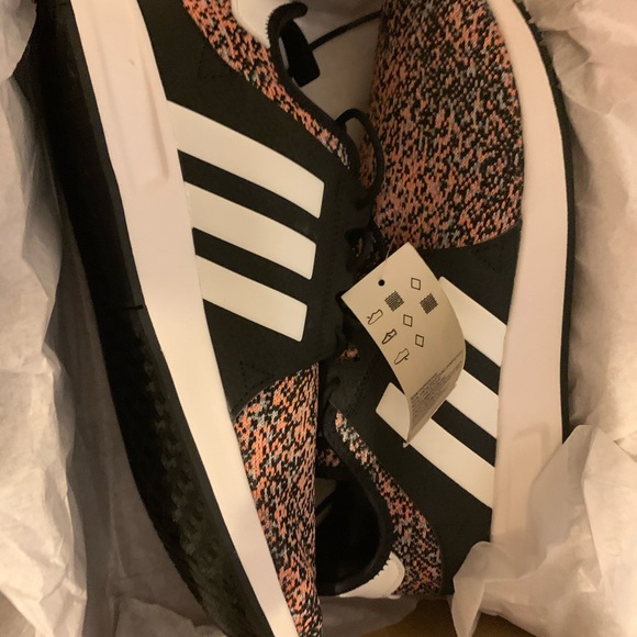 Adidas xplr - Picture 5 of 7